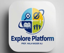 منصة إكسبلور Explore Platform: البوابة الملكية للتعليم الرقمي وتجاوز الحدود الجغرافية